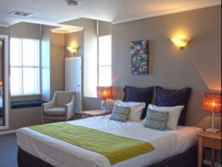 Hobart Waterfront Apartments - Hobart - 4