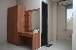 Footprints Xperience - Mataram - 9