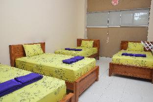 Footprints Xperience - Mataram - 5