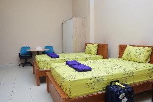 Footprints Xperience - Mataram - 4