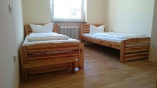 Hotel Sendlinger Tor - München - 5