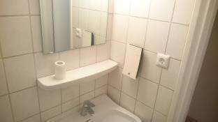 Hotel Sendlinger Tor - 3