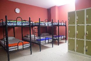 Footprints Xperience - Mataram - 3