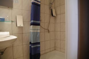 Hotel Sendlinger Tor - München - 1