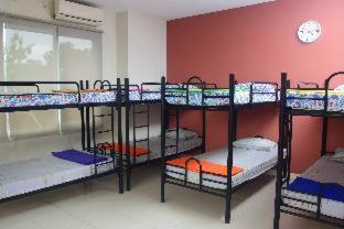 Footprints Xperience - Mataram - 1