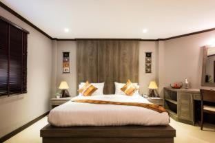 Naiya Buree Boutique Resort - 9