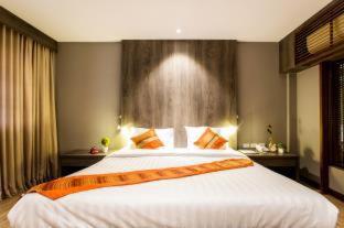 Naiya Buree Boutique Resort - 7