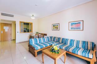 Grand Muthu Golf Plaza Hotel & Spa - 5