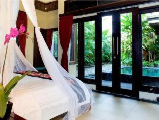 The Bali Dream Villa Seminyak - Seminyak - 5