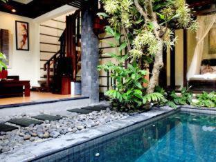The Bali Dream Villa Seminyak - Seminyak - 4