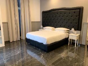 Villa Elisio Hotel & Spa - 8