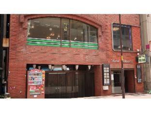 Hotel Tokeidai - 9