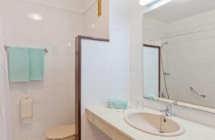 Hotel-Apartamentos Andorra - 1
