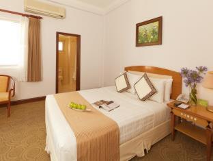 Liberty Hotel Saigon Parkview - Ho-Chi-Minh-Stadt - 2