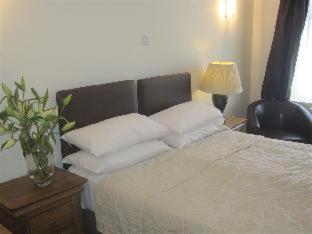 Old Mill Hotel & Lodge - Bath - 6