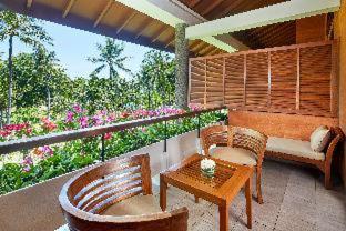 Paradisus by Meliá Bali - 6