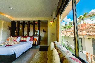 Sita Beach Resort - 3