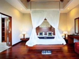 Aria Exclusive Villas & SPA - Seminyak - 8