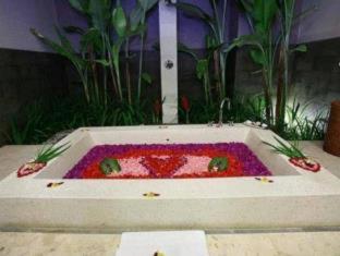 Aria Exclusive Villas & SPA - Seminyak - 6