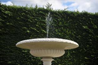 Braid Hills Hotel - Edinburgh - 3