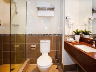 Madison Plaza Townsville - Townsville - 5