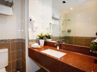 Madison Plaza Townsville - Townsville - 4