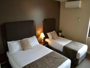 Madison Plaza Townsville - Townsville - 3