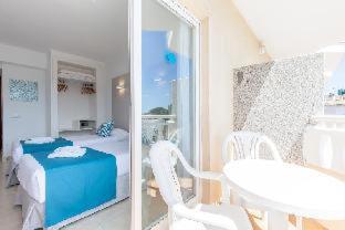 BLUESEA Don Jaime - 9