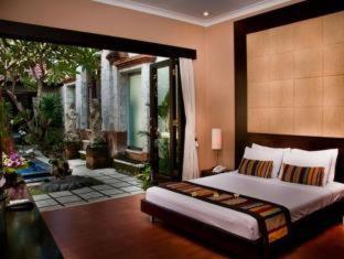 Sindhu Mertha Suite - 9