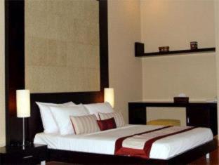 Sindhu Mertha Suite - 5