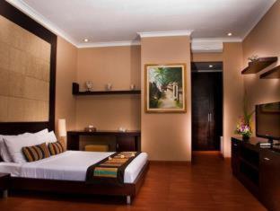 Sindhu Mertha Suite - 4