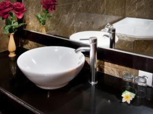 Sindhu Mertha Suite - 3