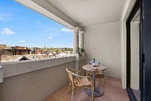 Coogee Bay Boutique Hotel - 4