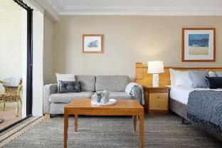 Coogee Bay Boutique Hotel - 1