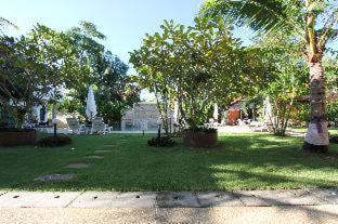 Babylon Pool Villas - 3