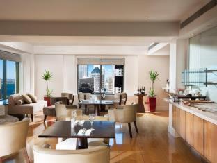 Amora Hotel Jamison Sydney - Sydney - 4