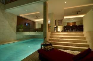 Villa Kayu Raja - Seminyak - 2