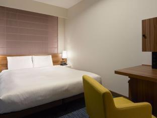 Mitsui Garden Hotel Kumamoto - 4