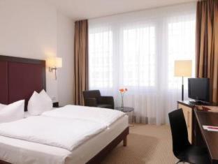 Premier Inn München City Ost - 8