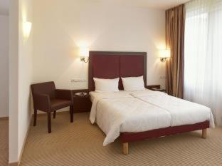 Premier Inn München City Ost - München - 6