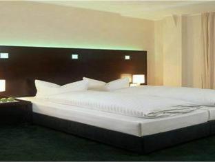 Premier Inn München City Ost - München - 2