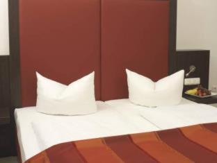 Premier Inn München City Ost - München - 1
