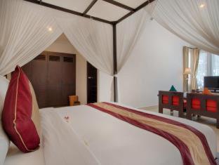 The Tukad Villa - 3