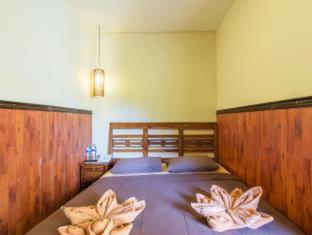 Guest House Matahari - 3