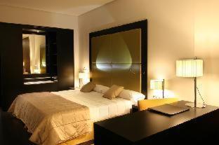 Gran Hotel Don Manuel - 6