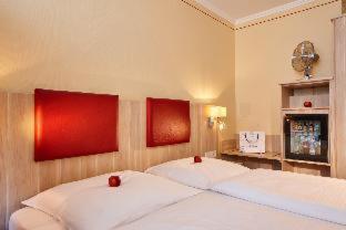 Hotel Concorde - 6