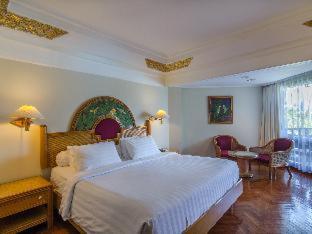 Prama Sanur Beach Bali - 7