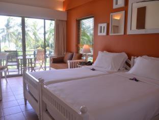Angsana Bintan - Lagoi - 9