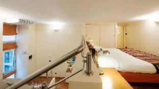 Residence Sacchi Aparthotel - Turin - 8