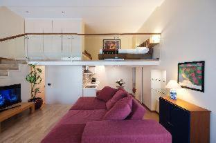 Residence Sacchi Aparthotel - Turin - 6